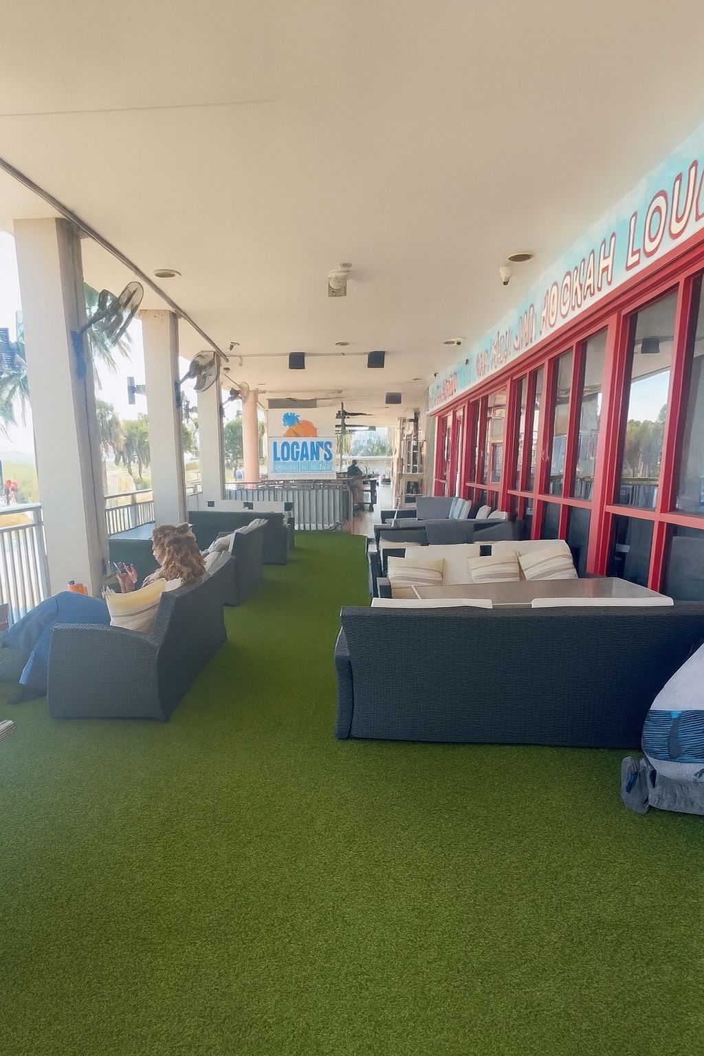 Artificial Grass Rolls $1.39 Sqf