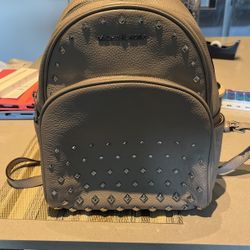 Medium Size Michael Kors Backpack 