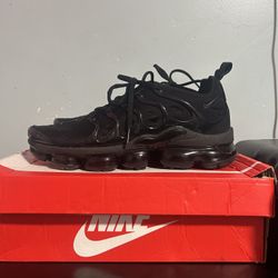 air vapormax size 9