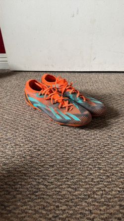 Soccer Cleats
