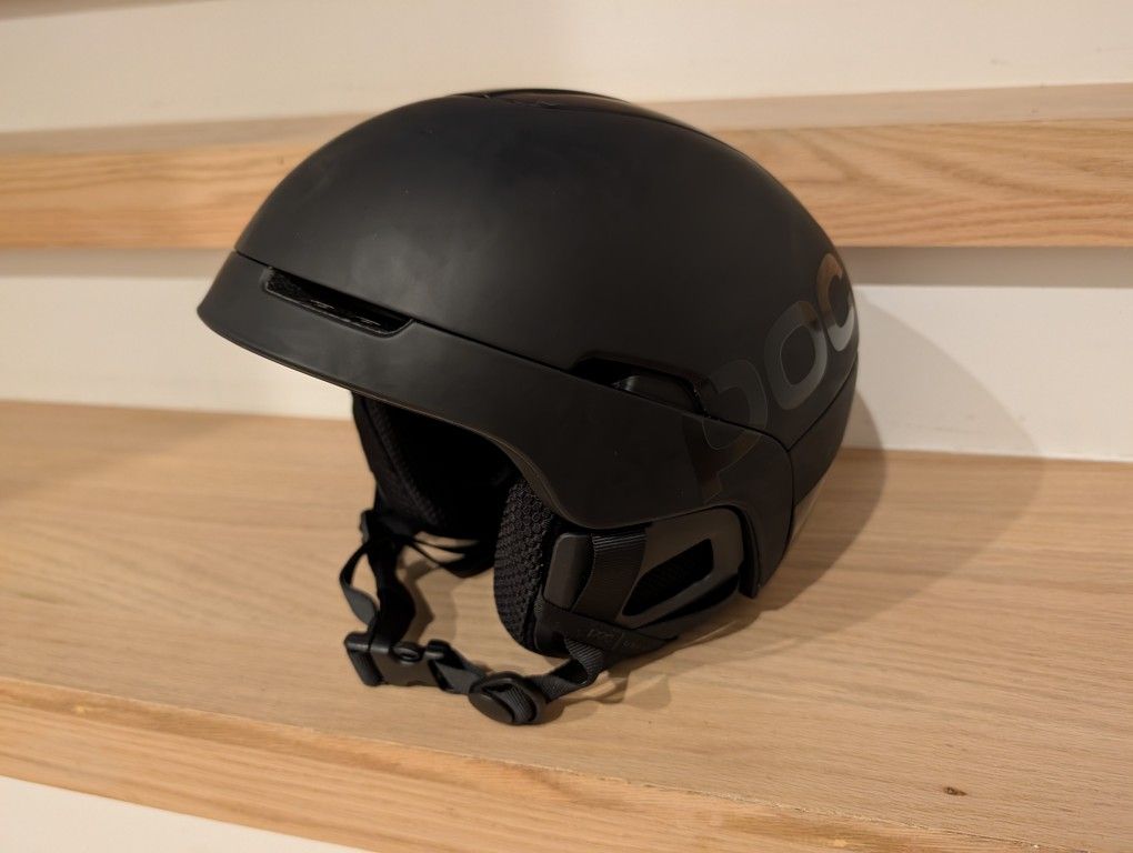 POC Obex Spin Ski Helmet XL - XXL