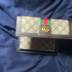 Wallet