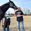 Melinda kimbrell