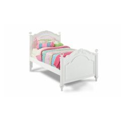 Kids Bed (FULL) 