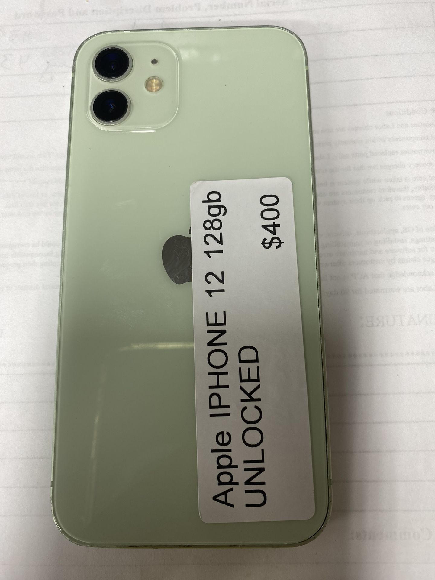 投網NO590 新品未使用 8節7分400目4.1kg3-4号 【公式通販】