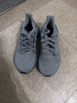Ultra Boost Size 6 Women