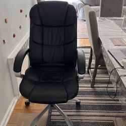 Office Chair Great Condition