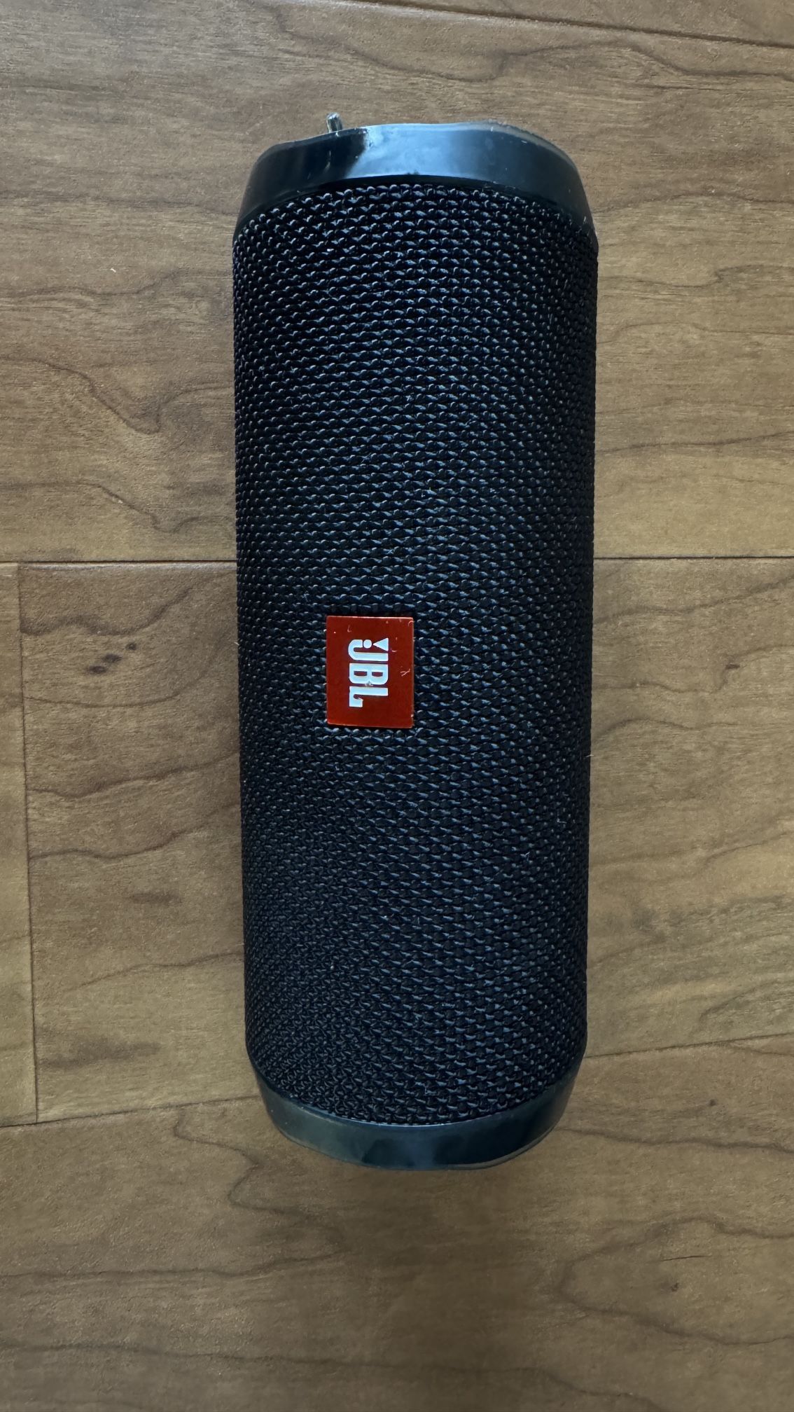Jbl Speaker Flip 4