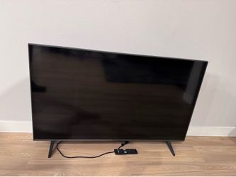 LG TV