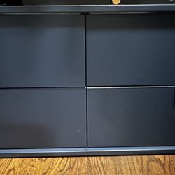 IKEA Dresser