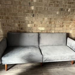 Sofa/Couch 