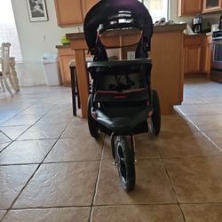 BabyTrend Jogger/Stroller