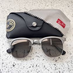 Ray Bans