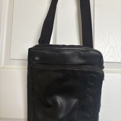 Calvin Klein Cross Body Bag For Men