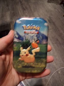 Ascended Heroes Bulk Cards in tins
