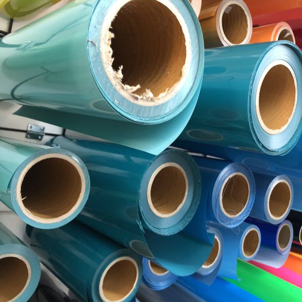 htv heat transfer vinyl starting at 4 a yard fort lauderdalemiami for