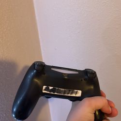 PS4 500gb 