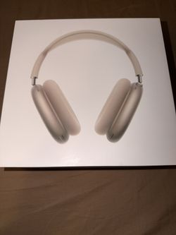 Airpods Headphoness 2 starlight