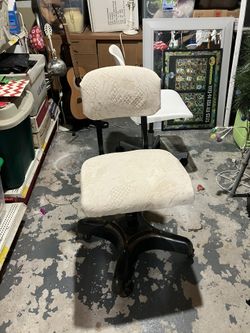 Desk Chair