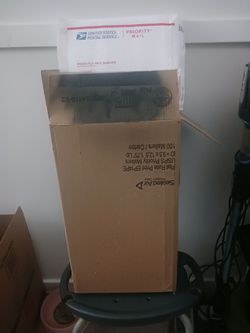 Postal envelopes