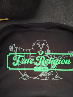 Men’s tshirt bundle