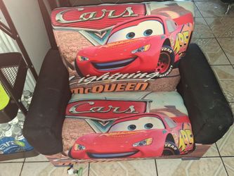 Kids sofa