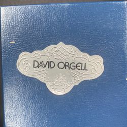 Vintage Vine Bottle Stopper Set