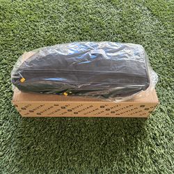 Rivian Field Kit | 130-Piece Emergency & Survival Kit | $120 OBO (Retail $150)