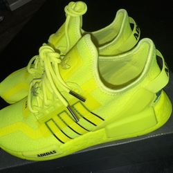 ULTRABOOST 1.0 DNA