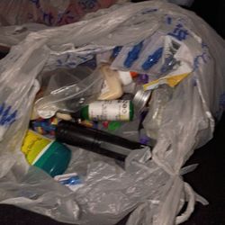 Tattoo Gun N Equipment 