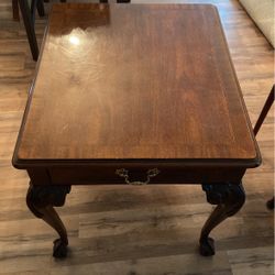 Furniture 