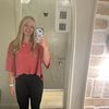 Lily Helms