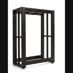 Fish Tank Stand - for 10 Gallon Aquariums