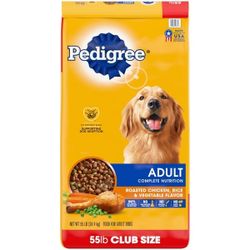 Dog Food