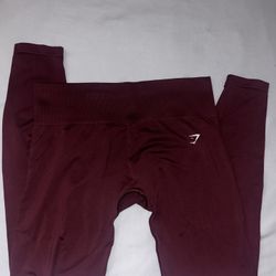 Gymshark Everyday Seamless Leggings 