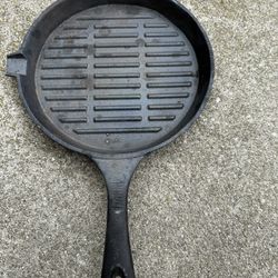 Pan