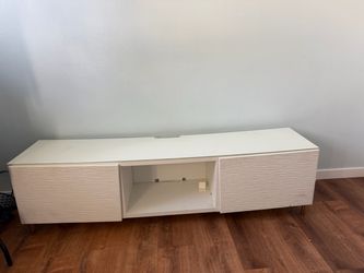 65 inch tv stand