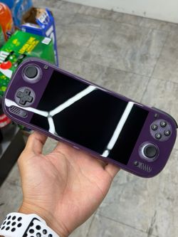 Odin 3 Pro