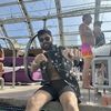 Parth Shah