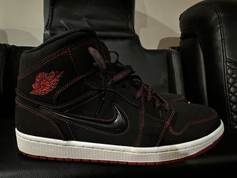 Air Jordan 1