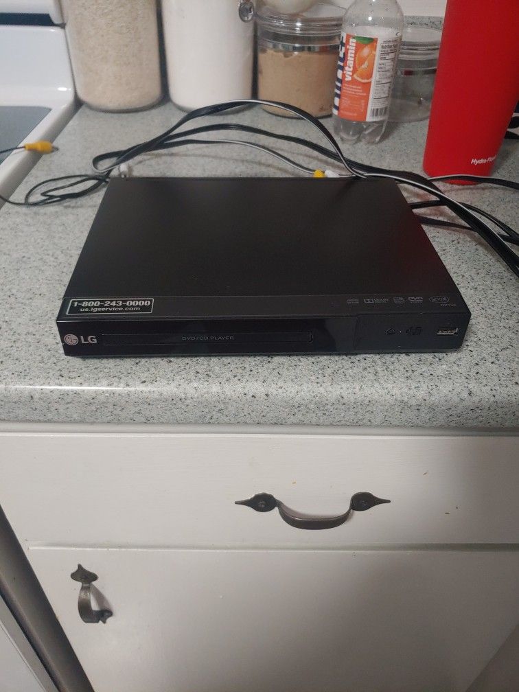 Electronics
