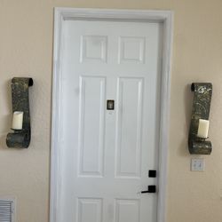 Door Decorations 