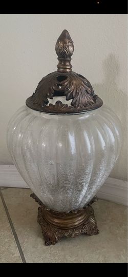 decoration