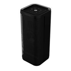 Reloop GROOVE-BLASTER-BT 100W Portable BT Speaker w/ Smart Link
