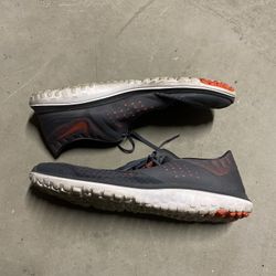 Nike Free RN Flyknit 2017 