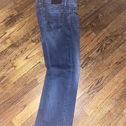 Men’s Diesel Pants
