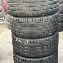 285/40/22