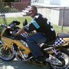 Christopher