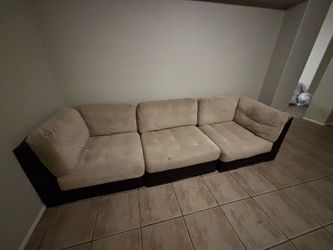 House furniture