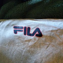 Fila Joggers 